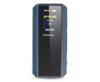 FiiO BTR13 Niebieski - 1279595 - zdjęcie 2